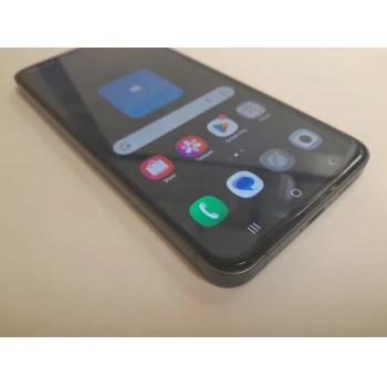 Telefon Samsung Galaxy S24 Fe 8/256 GB Black