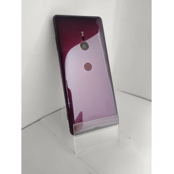 Sony Xperia XZ3 64 GB Bordeaux Red