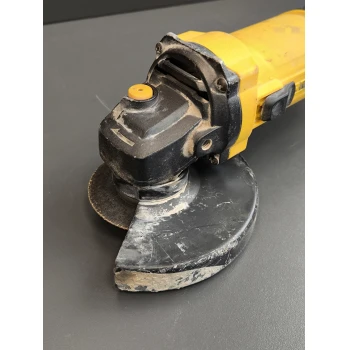 Polizor unghiular RTRMAX RTM1080