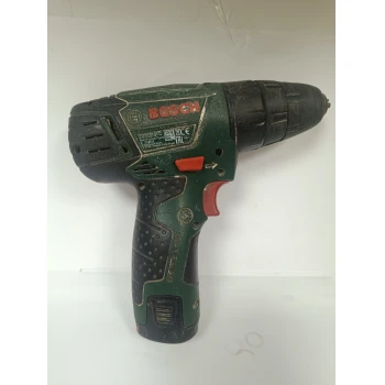 Bosch PSP 1080LI