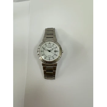 Ceas Citizen Gn-4W-S
