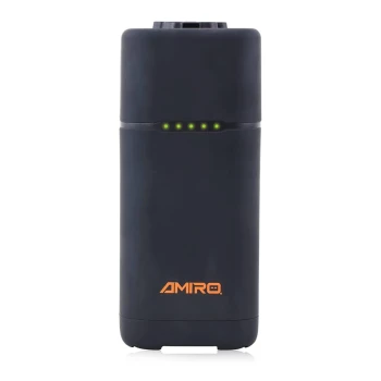 Power Bank LX PB74 20 000mAh