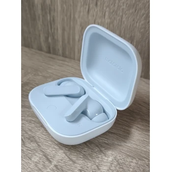 Căști Motorola Moto Buds