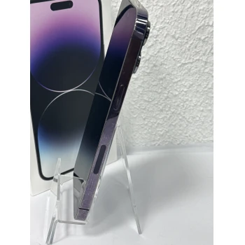 Apple iPhone 14 Pro Max 256 GB Purple