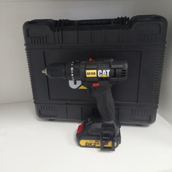 CAT DX155.2