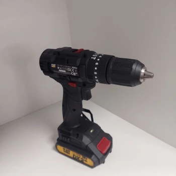 CAT DX155.2