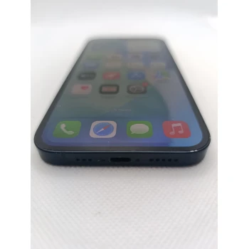 Telefon Apple iPhone 14 128 GB Midnight