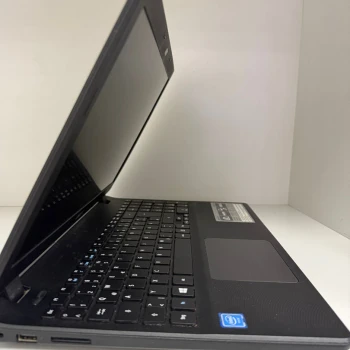Laptop Acer Aspire ES15