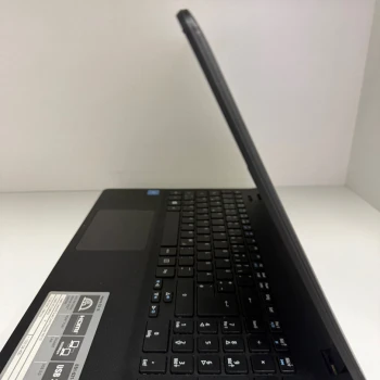 Laptop Acer Aspire ES15