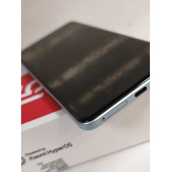 Xiaomi Redmi Note 15 Pro 8/256Gb Glaciar Blue