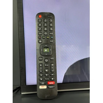 Televizor Ozon 4K Smart TV