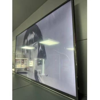 Televizor Ozon 4K Smart TV