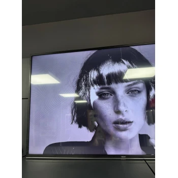Televizor Ozon 4K Smart TV