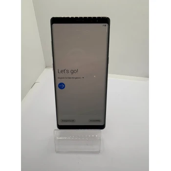 Telefon Samsung Galaxy Note 8 64 GB Sand