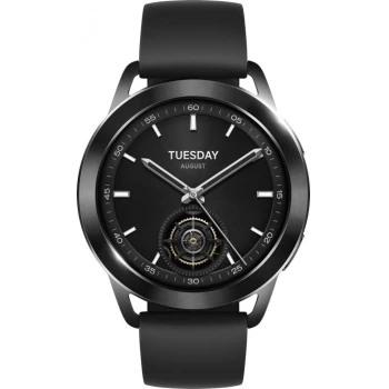 Xiaomi Watch S3