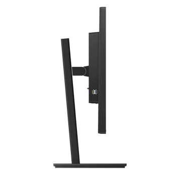 Monitor PHILIPS 325B1L 31.5" 2K, Black