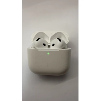 Apple AirPods 4 ANC