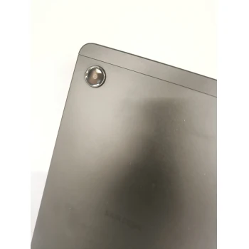 Tableta Samsung Galaxy Tab A9 8/128 GB Black