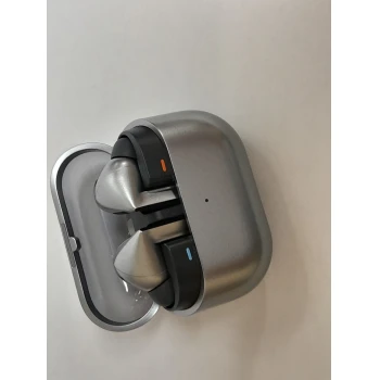 Samsung Galaxy Buds 3 Pro