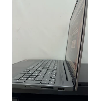 Lăptop Lenovo IdeaPad Slim 3 15ARP10