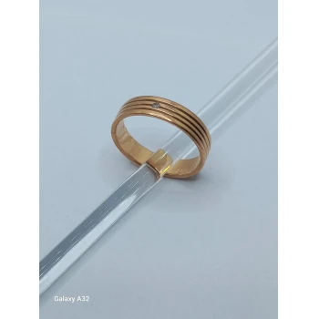 Verigheta din Aur Proba 585 3.64 gr