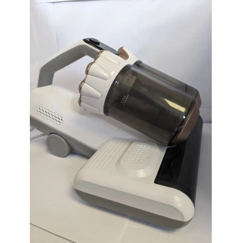 Aspirator CM212