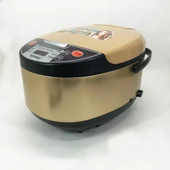 Rainberg RB -6207