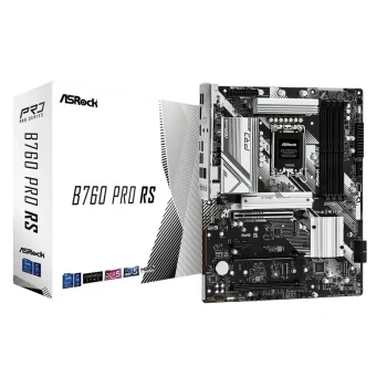 Calculator Gaming Pro Navigator PC11383