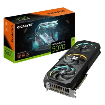 Calculator Gaming Pro Navigator PC11383