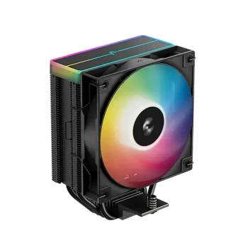 Calculator Gaming Pro Navigator PC11383