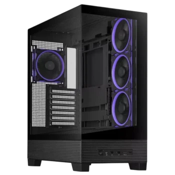 Calculator Gaming Pro Navigator PC11383