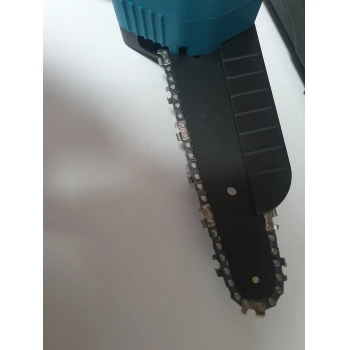 Mini Ferestrau D.D.M SC-PTC001