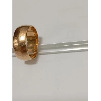 Verigheta din Aur Proba 585* 4.89 gr