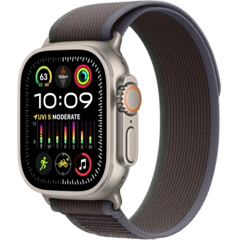 Apple Watch Ultra 2 49mm 64GB