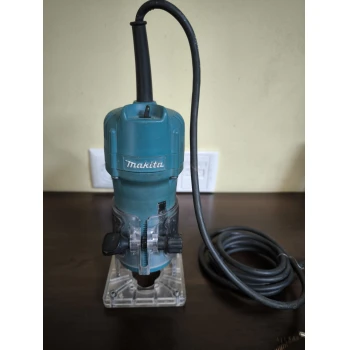 Trimmer Makita 3709