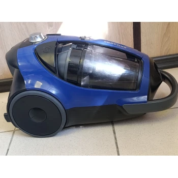 Samsung SC8836