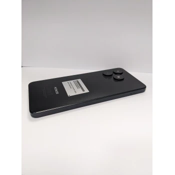 Honor  X5C Plus 128 Gb Black