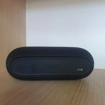Boxa Harman Kardon Luna