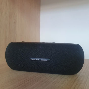 Boxa Harman Kardon Luna