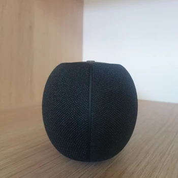 Boxa Harman Kardon Luna