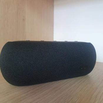 Boxa Harman Kardon Luna