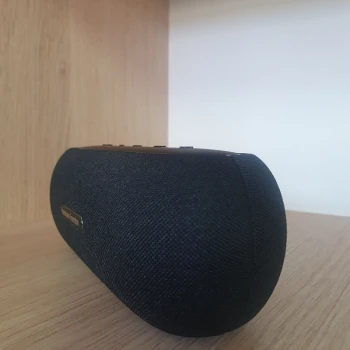 Boxa Harman Kardon Luna