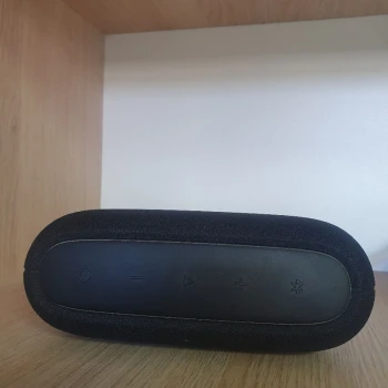 Boxa Harman Kardon Luna