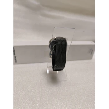 Ceas Inteligent Samsung Galaxy Watch 6 Silver