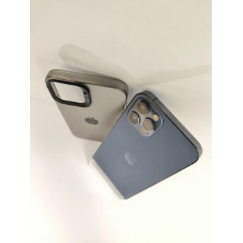 Apple iPhone 12 Pro 128 GB Blue