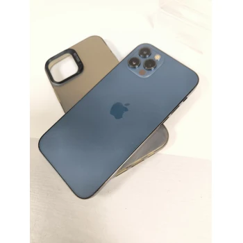 Apple iPhone 12 Pro 128 GB Blue