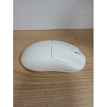 Mouse Amber 35.8 PAW3395