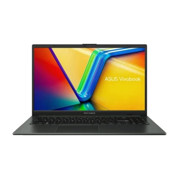 Laptop Asus Vivobook G0 15