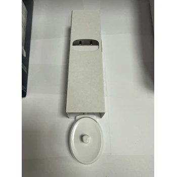 Oral-B Pro 3 3500