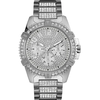 Guess gw09090g1